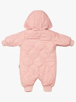 Børn Nordbjrn Nordbjørn Billie Køredragt, Mellow Rose