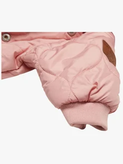 Børn Nordbjrn Nordbjørn Billie Køredragt, Mellow Rose
