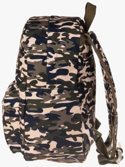 Børn Nordbjrn Nordbjørn Cosmos Rygsæk 17L, Camo
