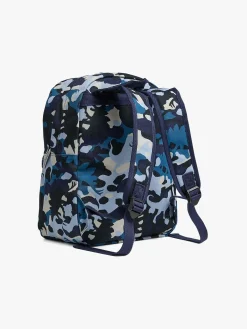 Børn Nordbjrn Tasker-Nordbjørn Cosmos Rygsæk 17L, Dino Camo