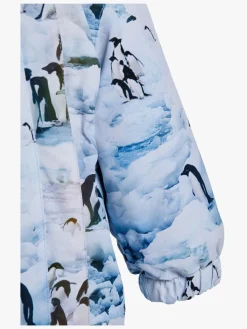 Børn Nordbjrn Nordbjørn Fårö Køredragt, Little Penguin