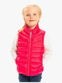 Børn Nordbjrn Nordbjørn Fyn Vest, Raspberry