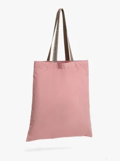Børn Nordbjrn Tasker-Nordbjörn Kungsfors Handlenet, Rose Dawn