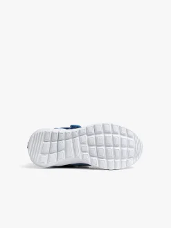 Børn Nordbjrn Nordbjørn Miami Sneakers, Blå