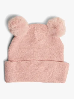 Børn Nordbjrn Nordbjørn Mickey Hue, Pink