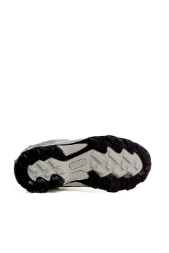 Børn Nordbjrn Nordbjørn Mountains Hike WP Sneakers, Lint