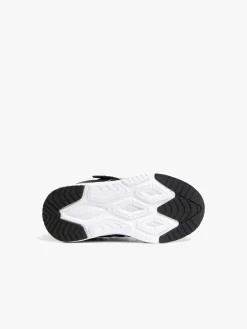 Børn Nordbjrn Nordbjørn Neptune WP Sneakers, Sort