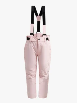 Nordbjrn Nordbjørn Orsa Skibukser, Pink