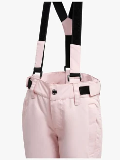 Nordbjrn Nordbjørn Orsa Skibukser, Pink