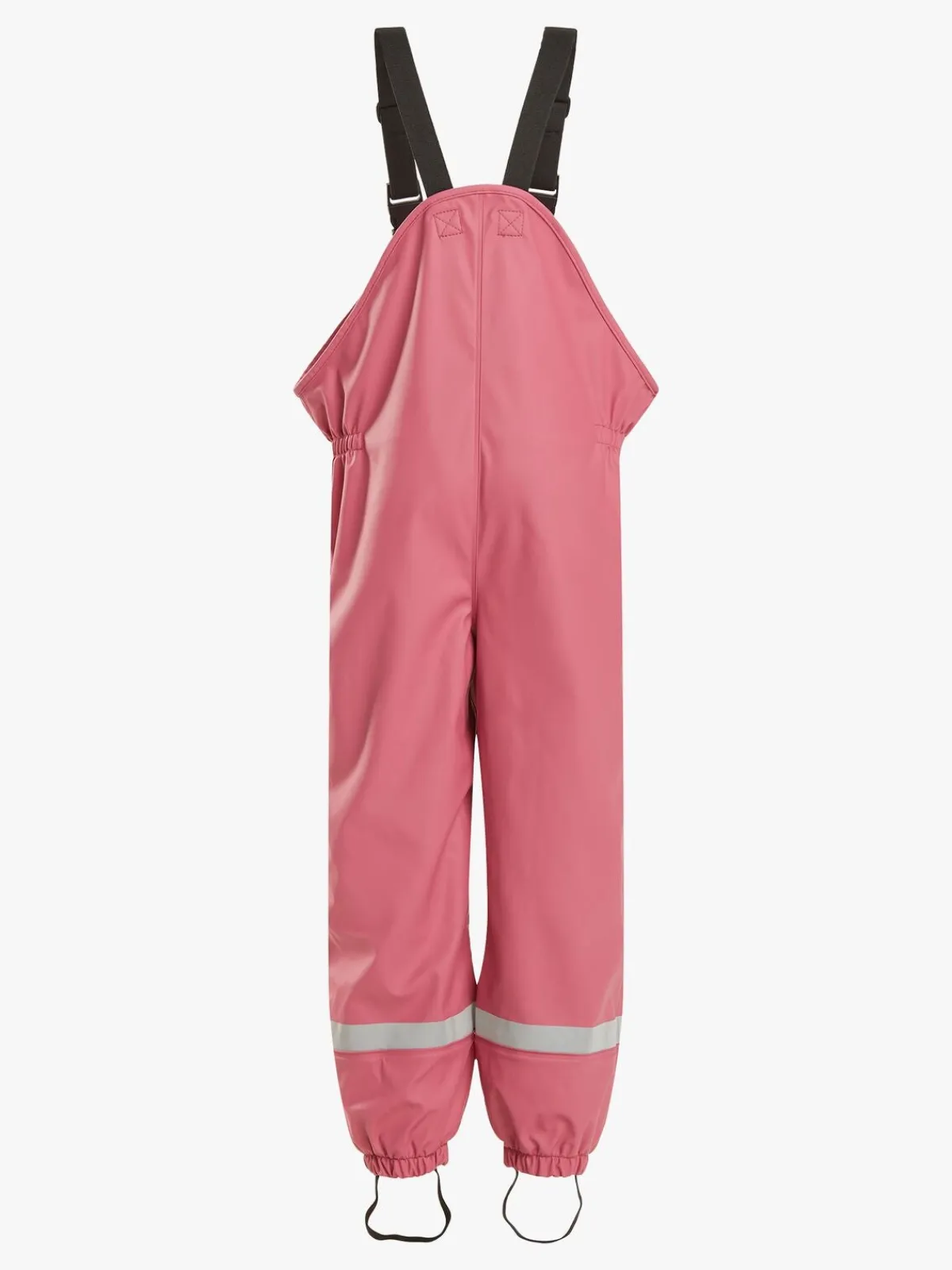 Børn Nordbjrn Regntøj-Nordbjørn Skagen Foret Regnsæt, Hide and Seek Pink