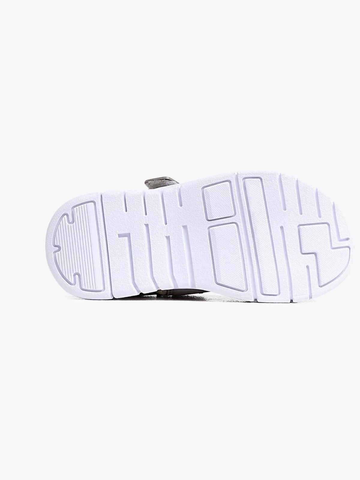 Sandaler & Klipklapper|Nordbjrn Nordbjørn Tivoli Sandaler, Atmosphere Beige