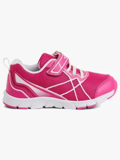 Sneakers|Nordbjrn Nordbjørn Westcoast Sneakers, Pink Lyserød
