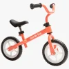NordicHoj Nordic Hoj Løbecykel, Aprikos