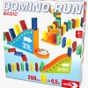 Noris Domino Run Basic