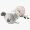 Babylegetøj|Nuby Adventures Tummy time Aktivitetspude