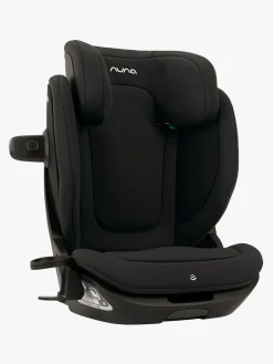Nuna Autostole 9-36 Kg-AACE LX Autostol, Caviar
