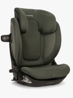 Nuna AACE LX Autostol, Forest