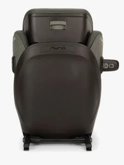Nuna AACE LX Autostol, Forest