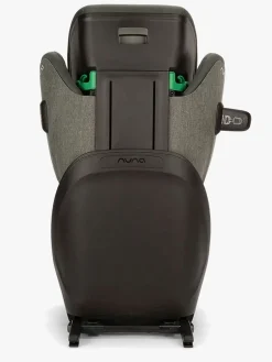 Nuna AACE LX Autostol, Forest