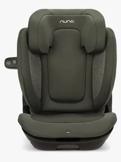 Nuna AACE LX Autostol, Forest