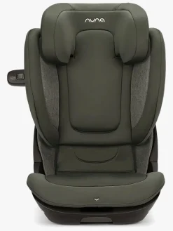 Nuna AACE LX Autostol, Forest