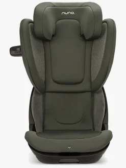 Nuna AACE LX Autostol, Forest