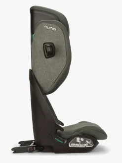 Nuna AACE LX Autostol, Forest