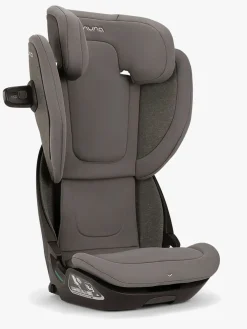 Nuna Autostole 15-36 Kg-AACE LX Autostol, Thunder