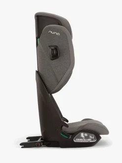Nuna Autostole 15-36 Kg-AACE LX Autostol, Thunder