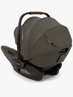 Nuna ARRA FLEX Autostol Baby, Pine