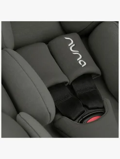 Nuna ARRA FLEX Autostol Baby, Pine