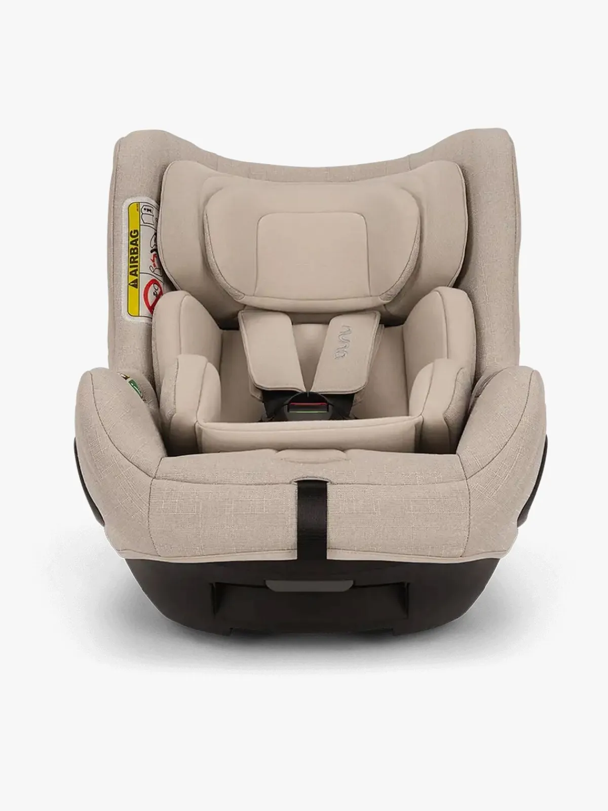 Nuna TODL NEXT Autostol, Biscotti