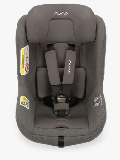 Nuna Autostole 9-36 Kg-TODL NEXT Autostol, Thunder