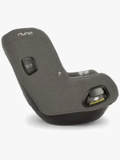 Nuna Autostole 9-36 Kg-TODL NEXT Autostol, Thunder