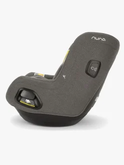 Nuna Autostole 9-36 Kg-TODL NEXT Autostol, Thunder