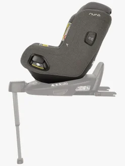 Nuna Autostole 9-36 Kg-TODL NEXT Autostol, Thunder
