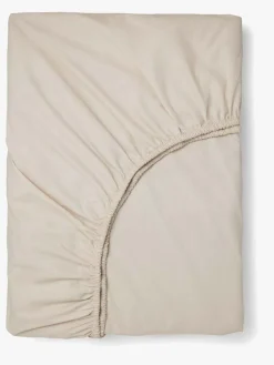 Børn nuuroo Arden Lagen 90x200, Lunar Rock