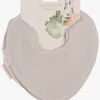 OhPoppy Spisetid-Oh, Poppy! Juno Hagesmæk 2-Pak, Linen Beige