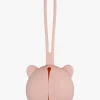 OhPoppy Oh, Poppy! Nola Sutteboks, Powder Pink