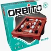 Spil & Puslespil|BradspelSE Orbito Spil