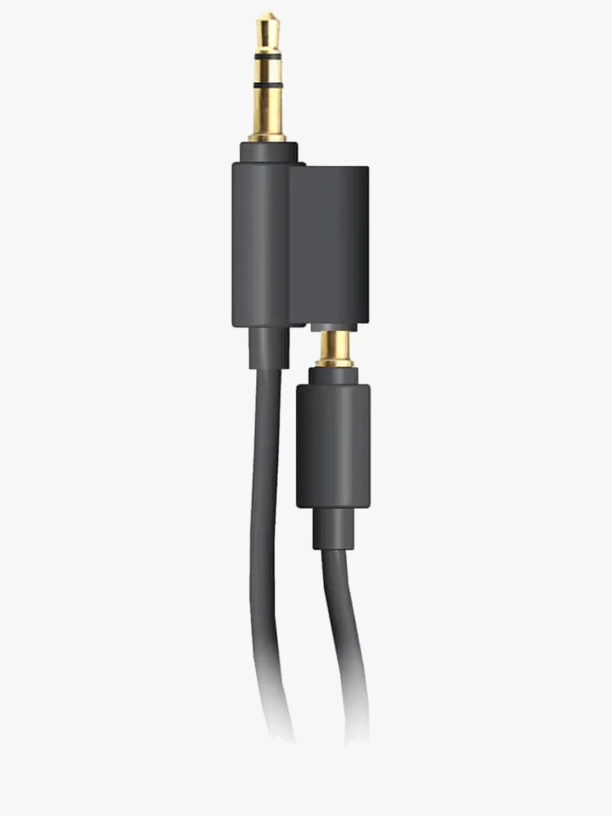 Elektronik & Media|OTLTechnologies OTL Batman On-Ear Høretelefoner 85/95dB Sort/Gul
