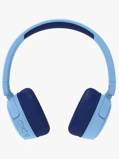 OTLTechnologies OTL Bluey On-Ear Høretelefoner 85/95dB