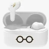 OTLTechnologies OTL Harry Potter Hovedtelefoner In-Ear TWS