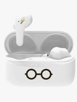 OTLTechnologies OTL Harry Potter Hovedtelefoner In-Ear TWS