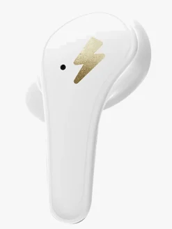 OTLTechnologies OTL Harry Potter Hovedtelefoner In-Ear TWS