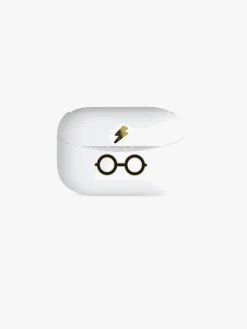 OTLTechnologies OTL Harry Potter Hovedtelefoner In-Ear TWS