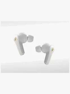 OTLTechnologies OTL Harry Potter Hovedtelefoner In-Ear TWS
