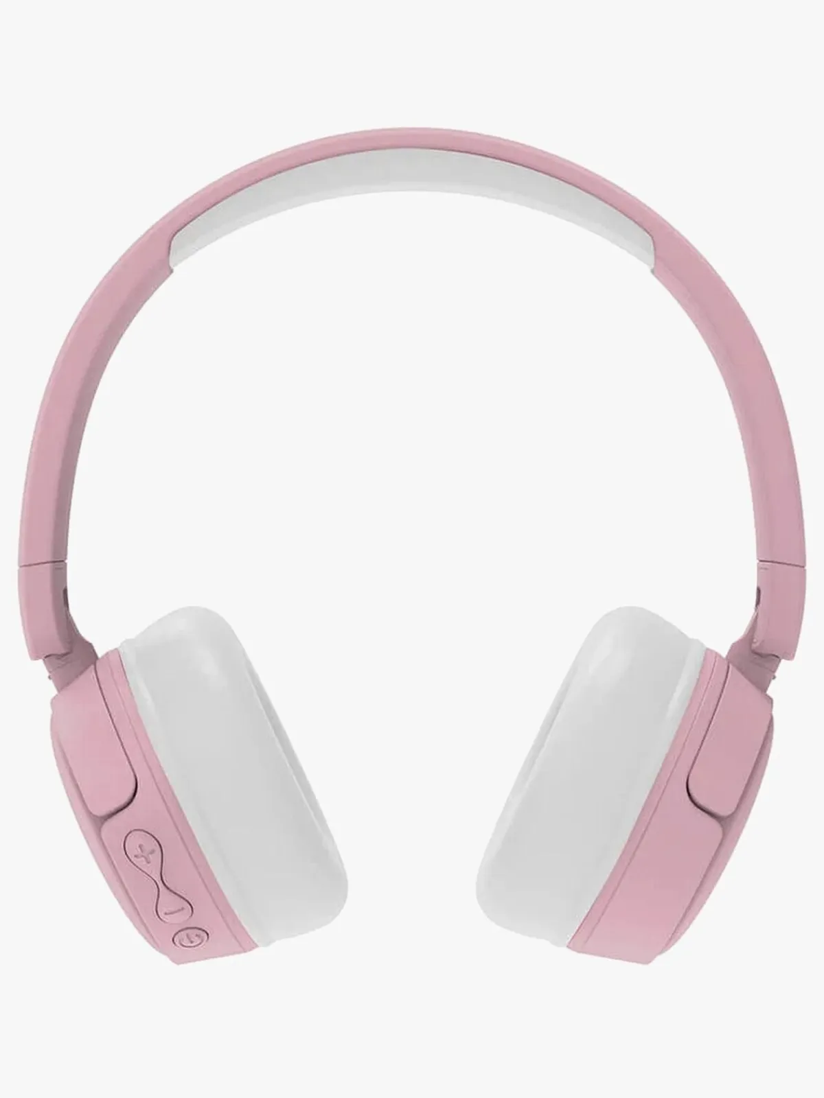 OTLTechnologies Elektronik & Media-OTL Hello Kitty On-Ear Høretelefoner 85/95dB
