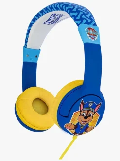 OTLTechnologies OTL Hovedtelefoner Junior On-Ear 85Db Chase