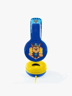 OTLTechnologies OTL Hovedtelefoner Junior On-Ear 85Db Chase